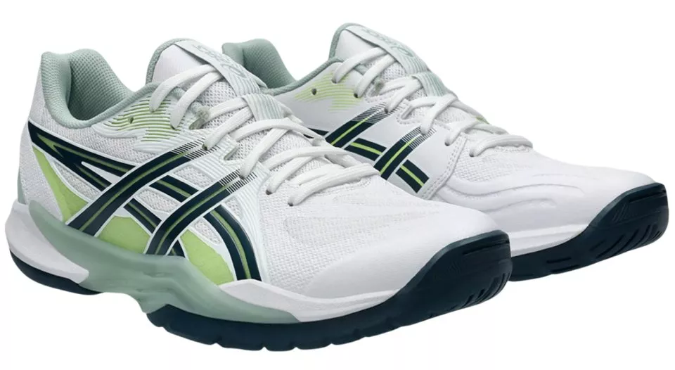 Вътрешни обувки Asics Powerbreak FF shoe