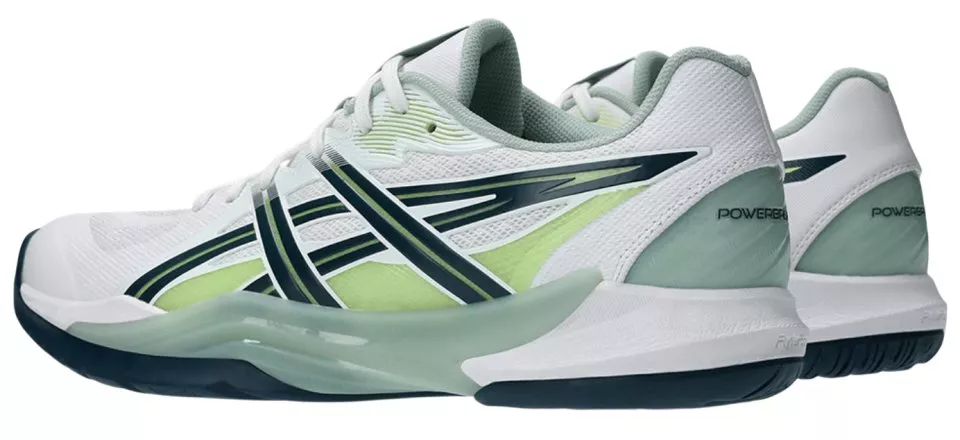 Вътрешни обувки Asics Powerbreak FF shoe
