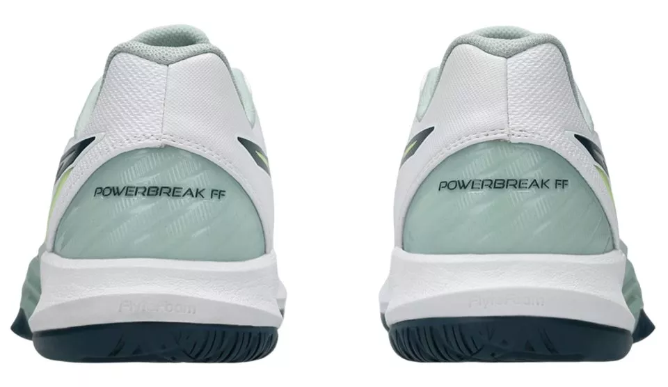 Вътрешни обувки Asics Powerbreak FF shoe