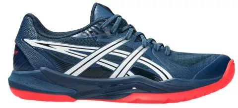 Asics Powerbreak FF shoe