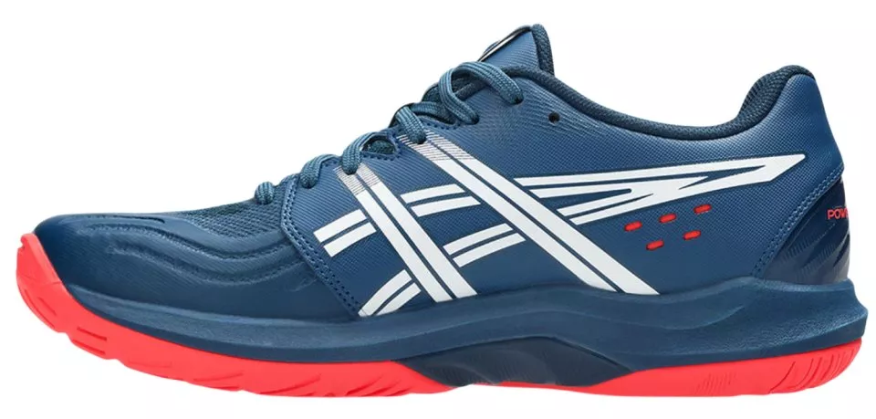 Παπούτσια εσωτερικού χώρου Asics Powerbreak FF shoe