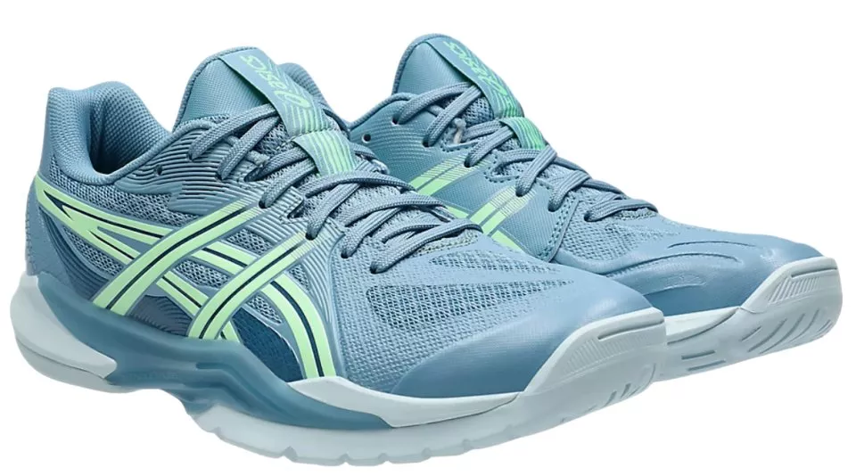 ASICS POWERBREAK FF Teremcipő