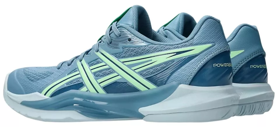 ASICS POWERBREAK FF Teremcipő