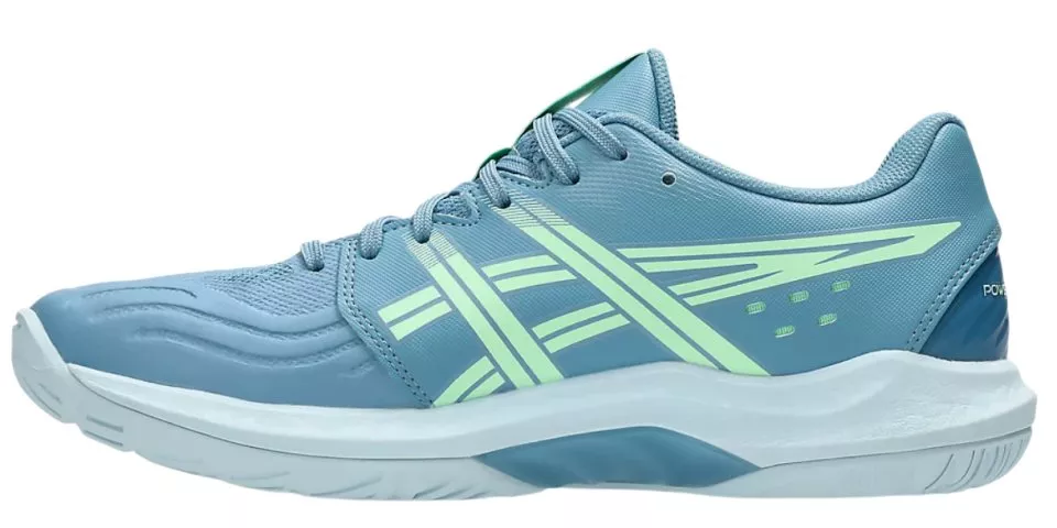 ASICS POWERBREAK FF Teremcipő