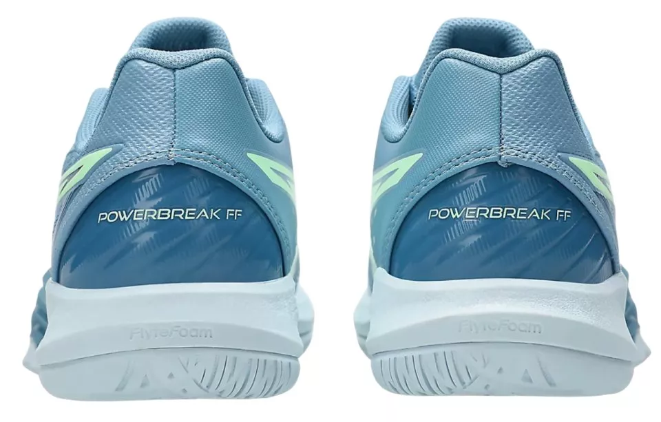 ASICS POWERBREAK FF Teremcipő