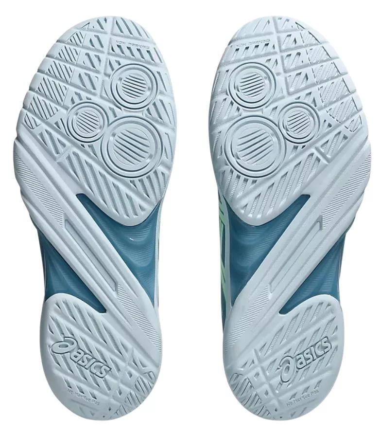 ASICS POWERBREAK FF Teremcipő