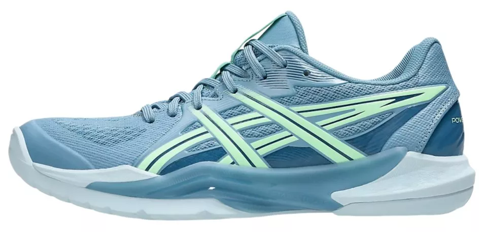 ASICS POWERBREAK FF Teremcipő