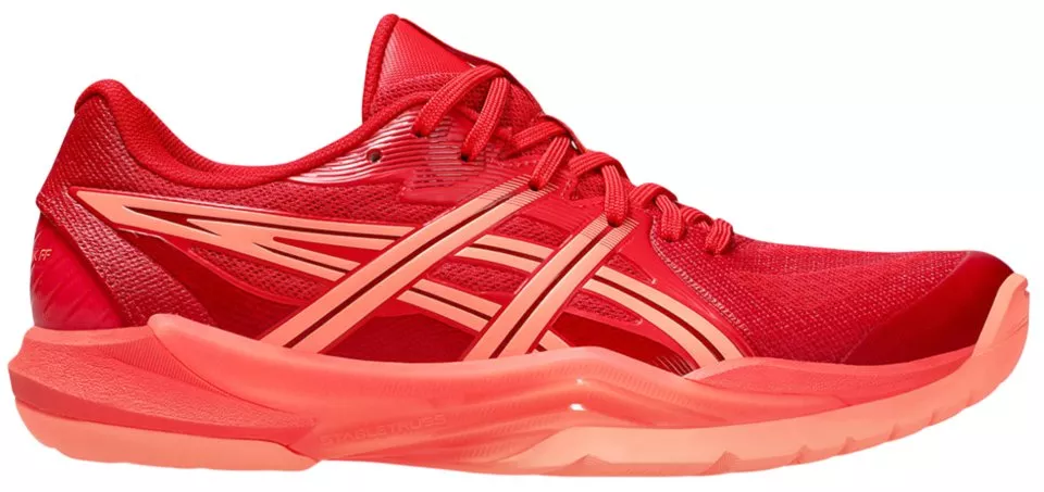 Buty indoorowe Asics POWERBREAK FF