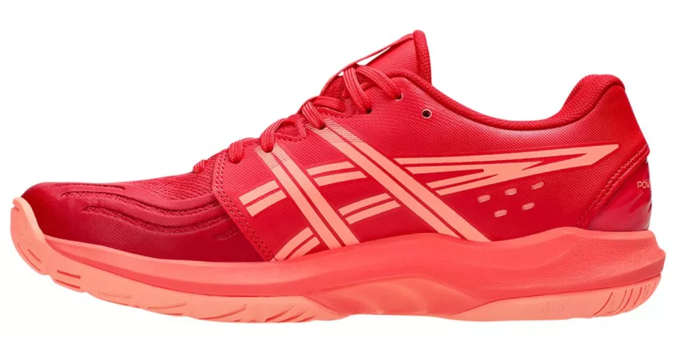 Buty indoorowe Asics POWERBREAK FF