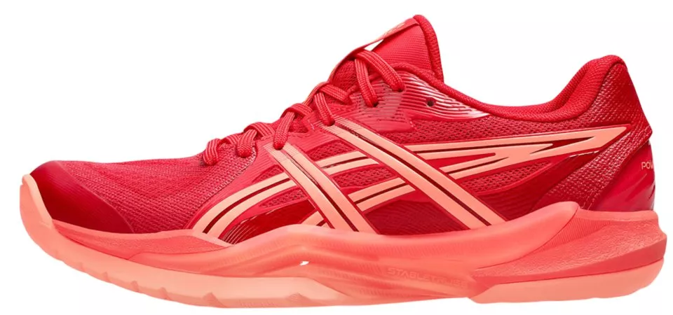 Buty indoorowe Asics POWERBREAK FF