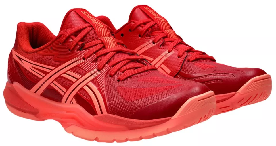 Buty indoorowe Asics POWERBREAK FF