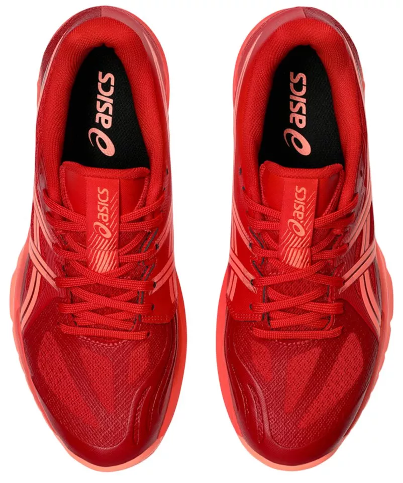 Buty indoorowe Asics POWERBREAK FF