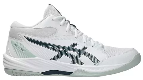 Asics GEL-TASK MT 4 shoe