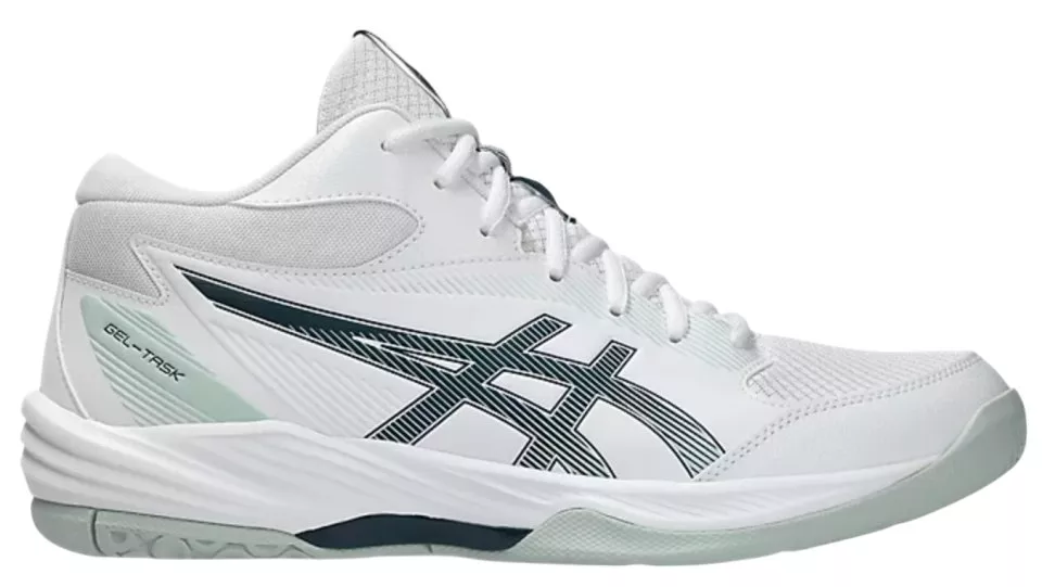 Παπούτσια εσωτερικού χώρου Asics GEL-TASK MT 4 shoe