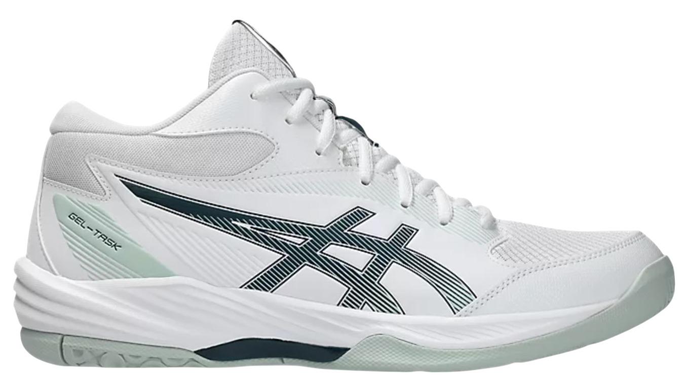 Παπούτσια εσωτερικού χώρου Asics GEL-TASK MT 4 shoe