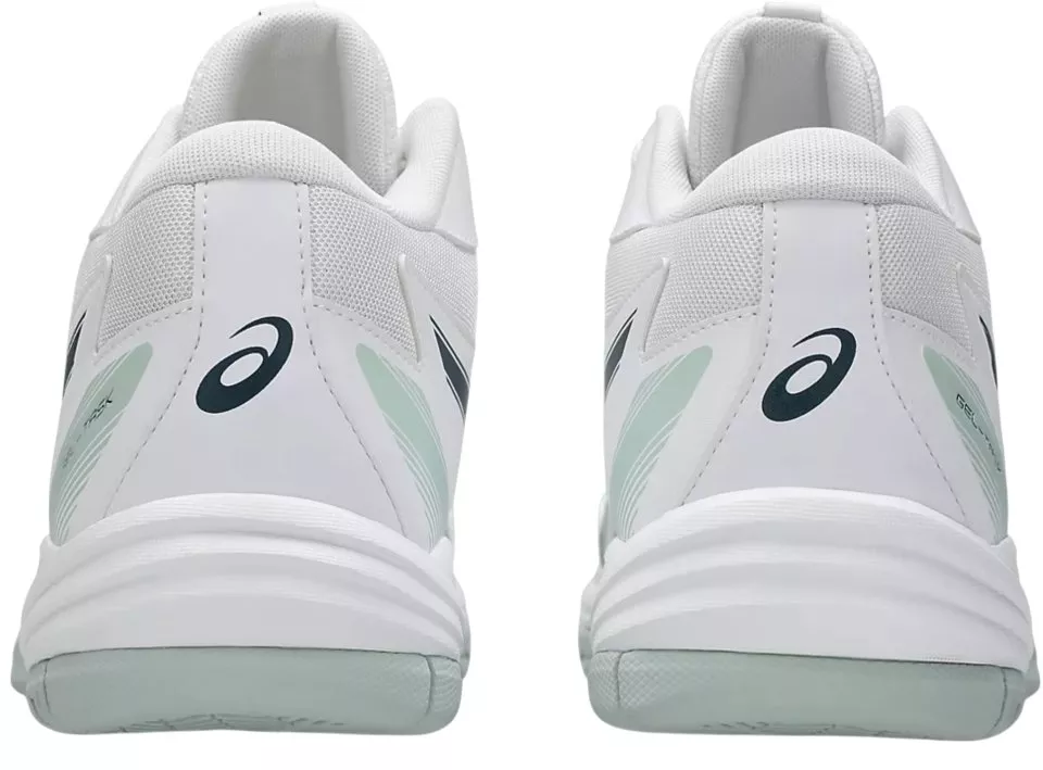 Παπούτσια εσωτερικού χώρου Asics GEL-TASK MT 4 shoe