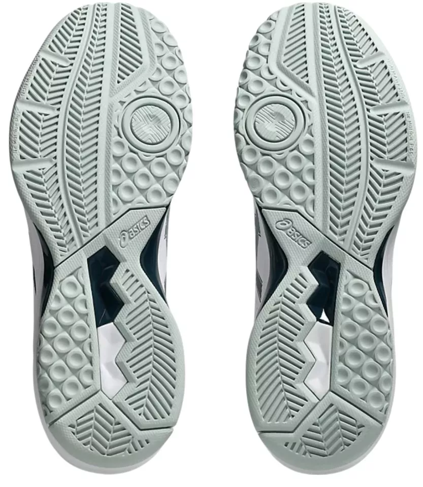 Παπούτσια εσωτερικού χώρου Asics GEL-TASK MT 4 shoe