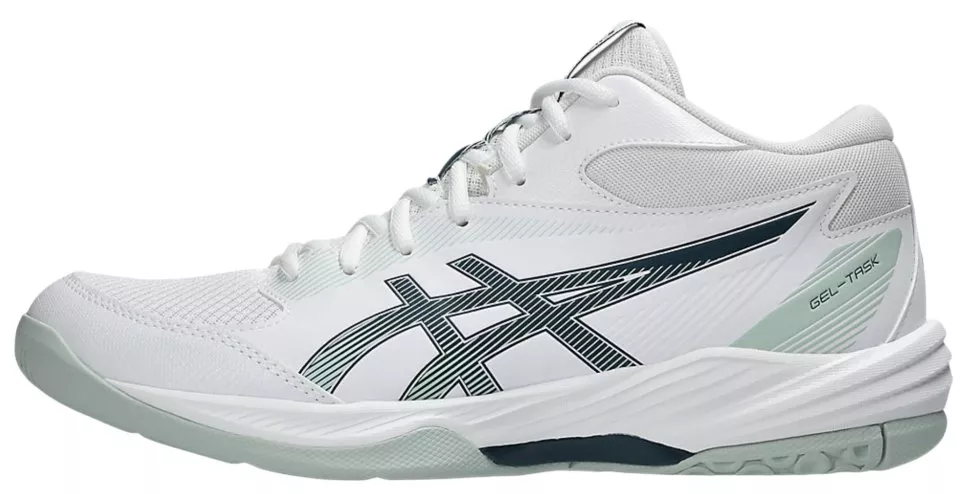 Παπούτσια εσωτερικού χώρου Asics GEL-TASK MT 4 shoe