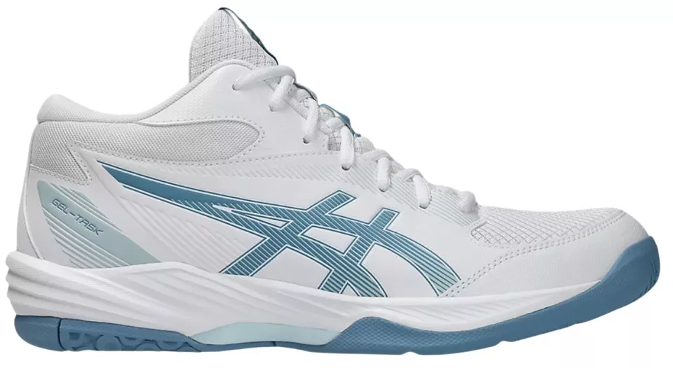 Scarpe da interno Asics GEL-TASK MT 4