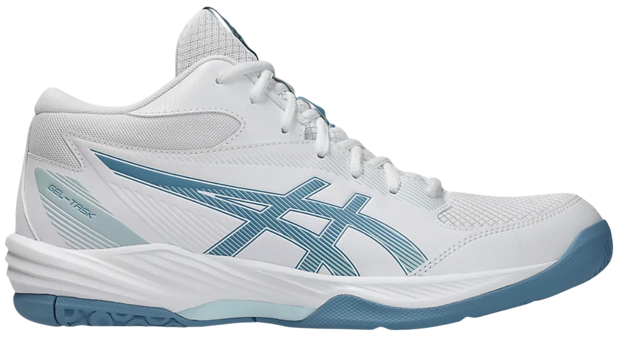 Asics GEL-TASK MT 4