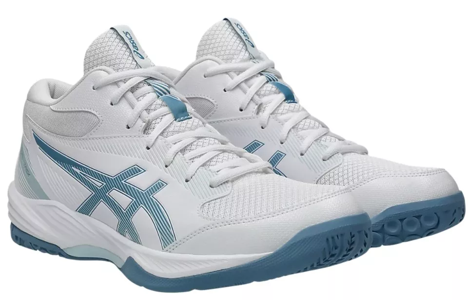 Scarpe da interno Asics GEL-TASK MT 4
