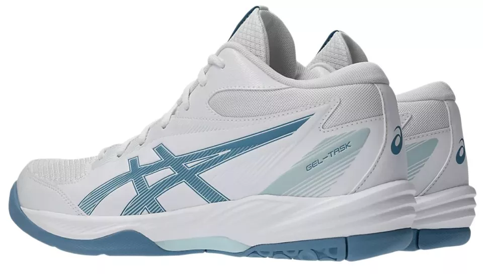 Scarpe da interno Asics GEL-TASK MT 4