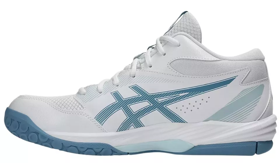 Scarpe da interno Asics GEL-TASK MT 4