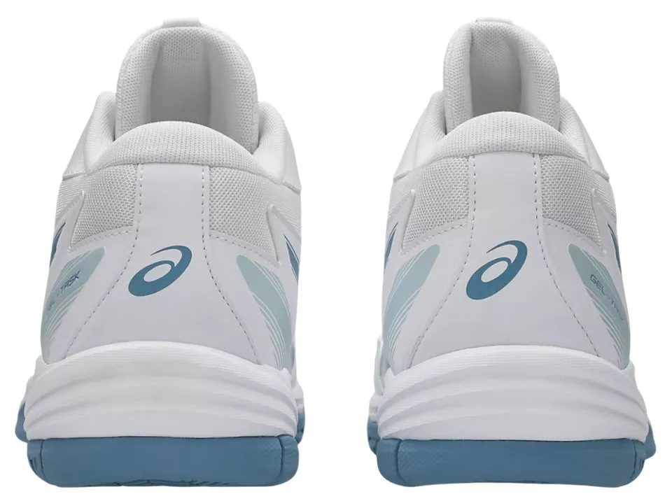 Scarpe da interno Asics GEL-TASK MT 4