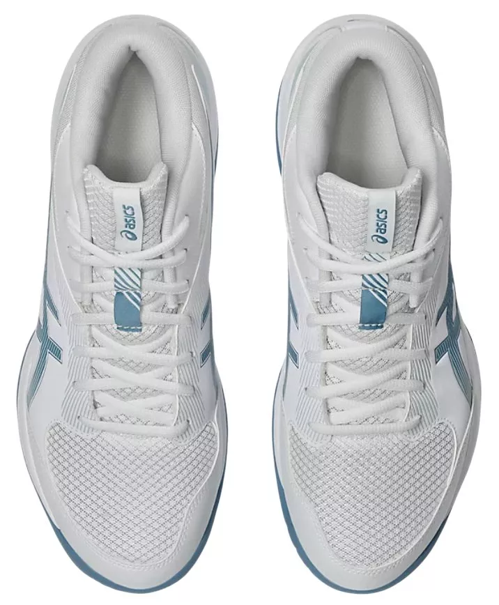 Scarpe da interno Asics GEL-TASK MT 4