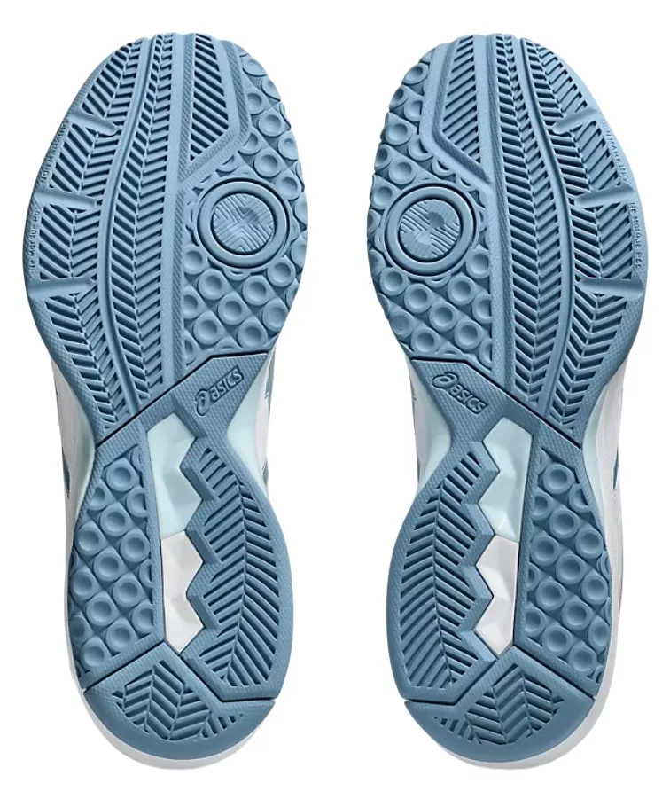 Scarpe da interno Asics GEL-TASK MT 4