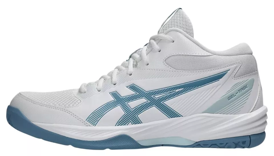 Scarpe da interno Asics GEL-TASK MT 4