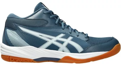 Asics gel task online