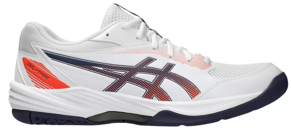 Scarpe da interno Asics GEL-TASK 4