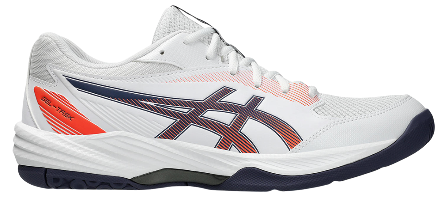 Scarpe da interno Asics GEL-TASK 4