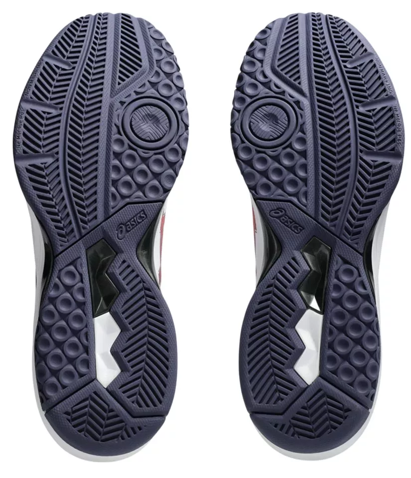 Scarpe da interno Asics GEL-TASK 4
