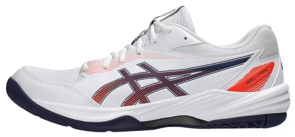 Scarpe da interno Asics GEL-TASK 4