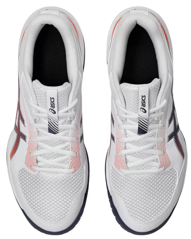 Scarpe da interno Asics GEL-TASK 4