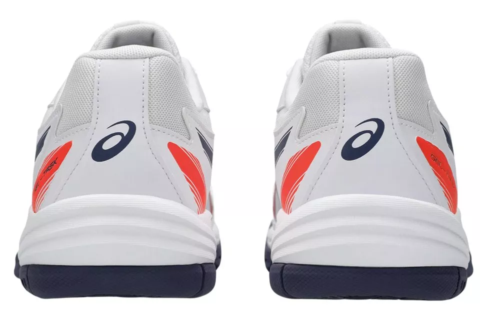 Scarpe da interno Asics GEL-TASK 4