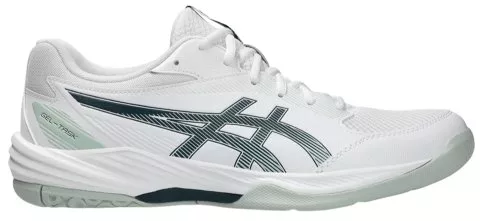 Asics GEL-TASK 4 shoe
