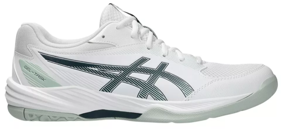 Παπούτσια εσωτερικού χώρου Asics GEL-TASK 4 shoe