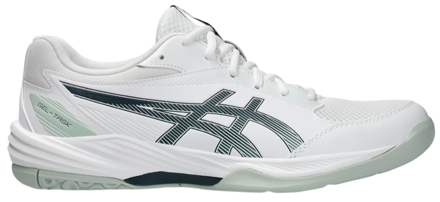 Παπούτσια εσωτερικού χώρου Asics GEL-TASK 4 shoe