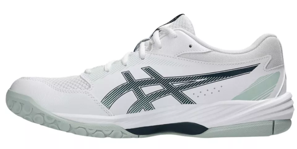 Παπούτσια εσωτερικού χώρου Asics GEL-TASK 4 shoe