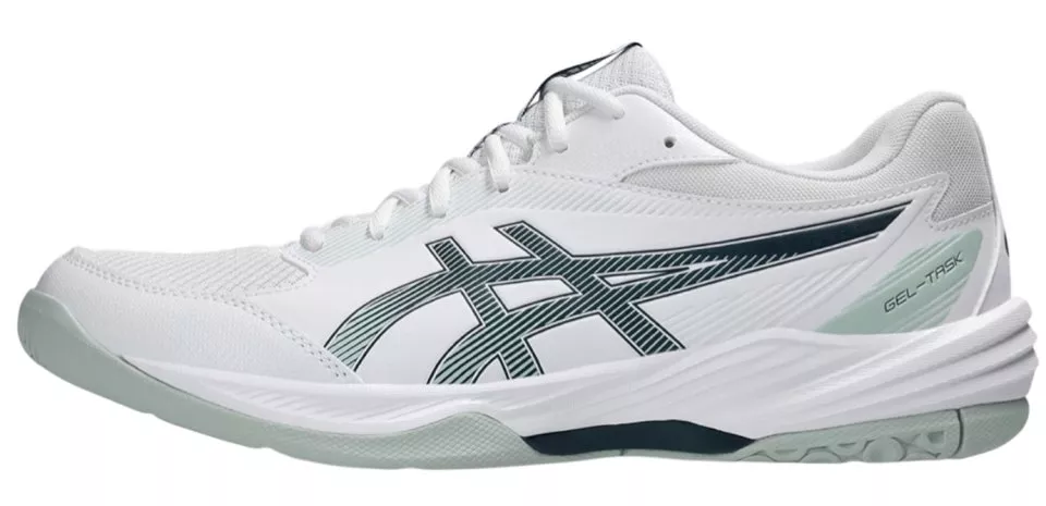 Παπούτσια εσωτερικού χώρου Asics GEL-TASK 4 shoe