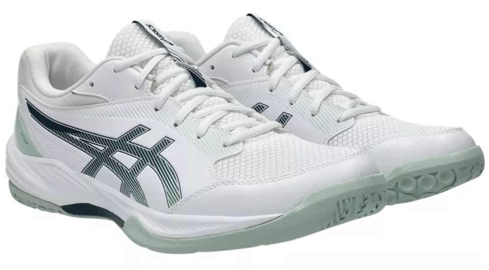 Παπούτσια εσωτερικού χώρου Asics GEL-TASK 4 shoe