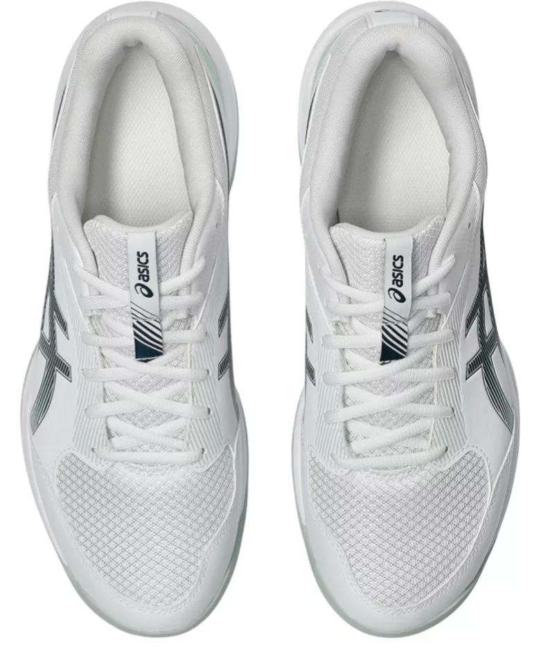 Παπούτσια εσωτερικού χώρου Asics GEL-TASK 4 shoe