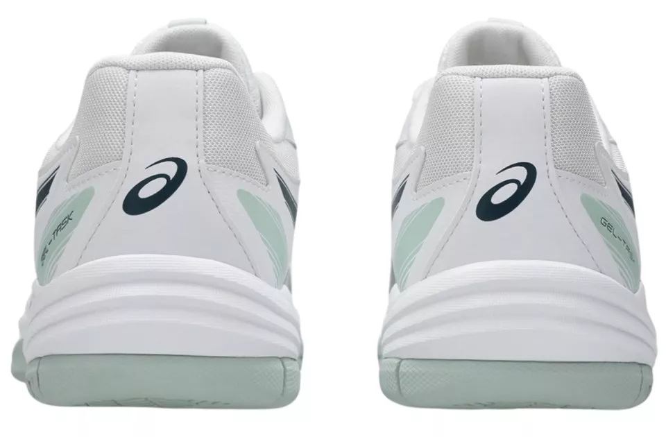Παπούτσια εσωτερικού χώρου Asics GEL-TASK 4 shoe