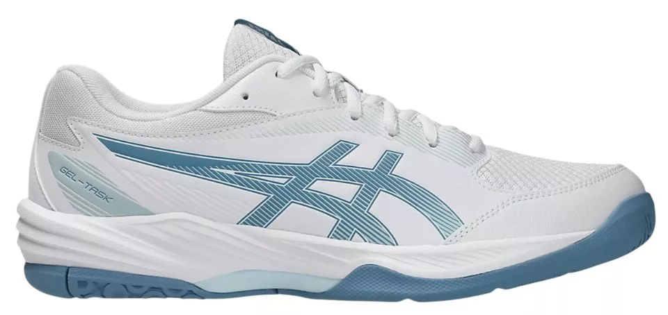 Buty indoorowe Asics GEL-TASK 4