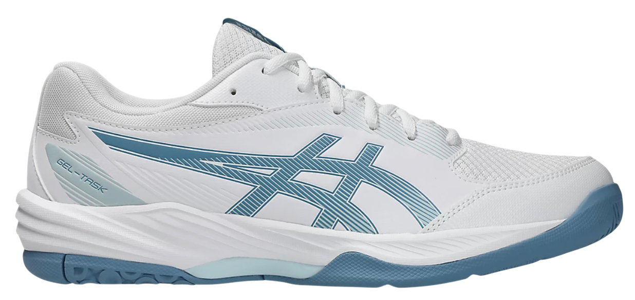 Asics GEL-TASK 4