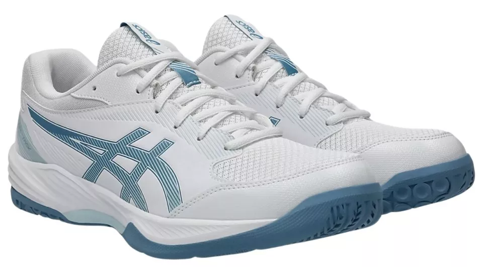 Buty indoorowe Asics GEL-TASK 4