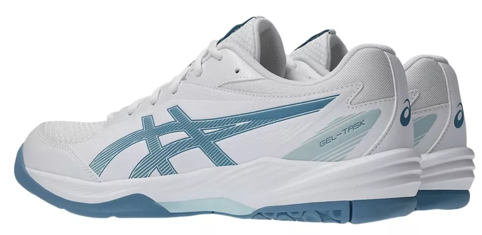 Buty indoorowe Asics GEL-TASK 4